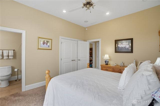 2178 Annandale Place, Beavercreek Twp, OH 45385