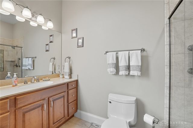 2178 Annandale Place, Beavercreek Twp, OH 45385