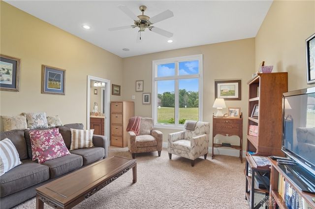 2178 Annandale Place, Beavercreek Twp, OH 45385