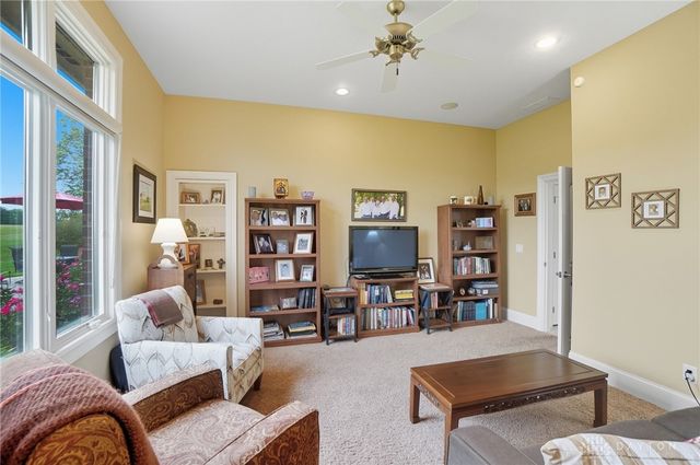 2178 Annandale Place, Beavercreek Twp, OH 45385