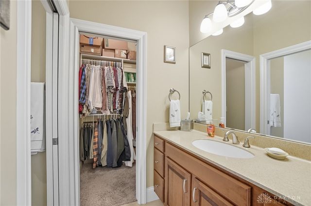 2178 Annandale Place, Beavercreek Twp, OH 45385