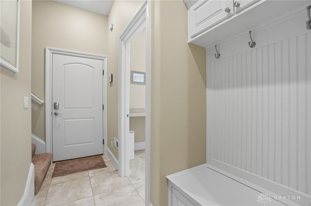 2178 Annandale Place, Beavercreek Twp, OH 45385