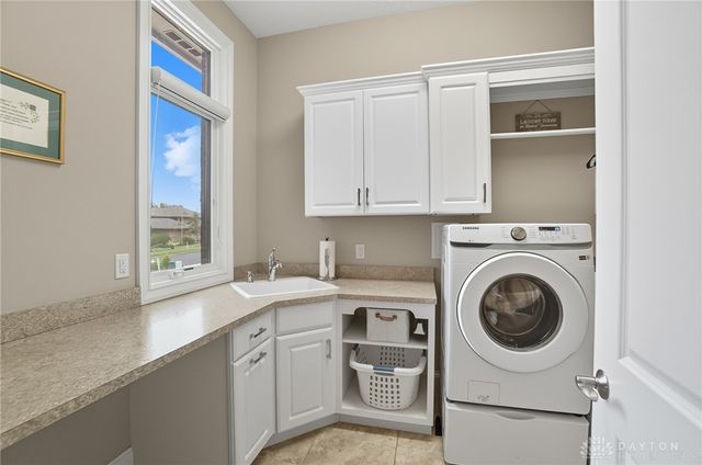 2178 Annandale Place, Beavercreek Twp, OH 45385