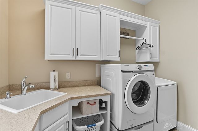 2178 Annandale Place, Beavercreek Twp, OH 45385