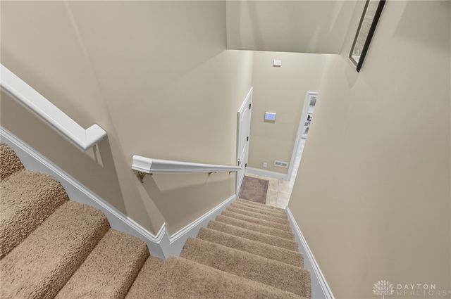 2178 Annandale Place, Beavercreek Twp, OH 45385