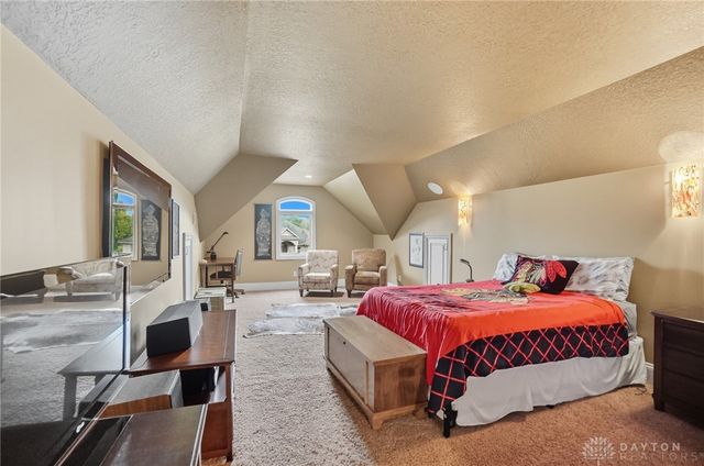 2178 Annandale Place, Beavercreek Twp, OH 45385