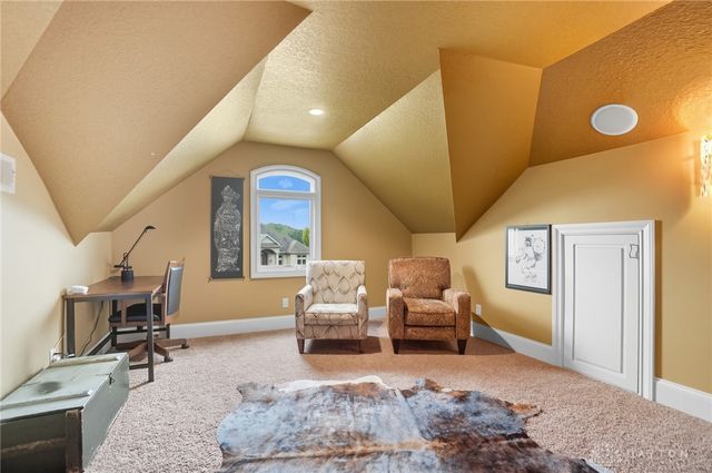 2178 Annandale Place, Beavercreek Twp, OH 45385