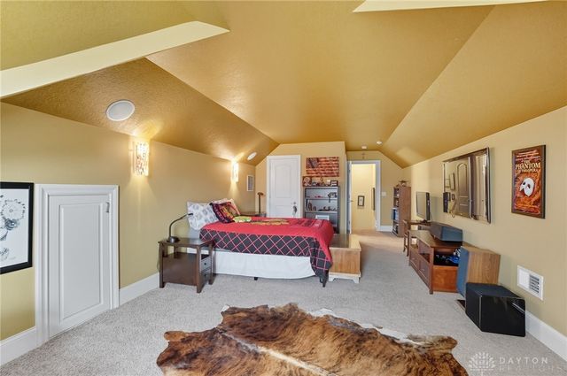 2178 Annandale Place, Beavercreek Twp, OH 45385