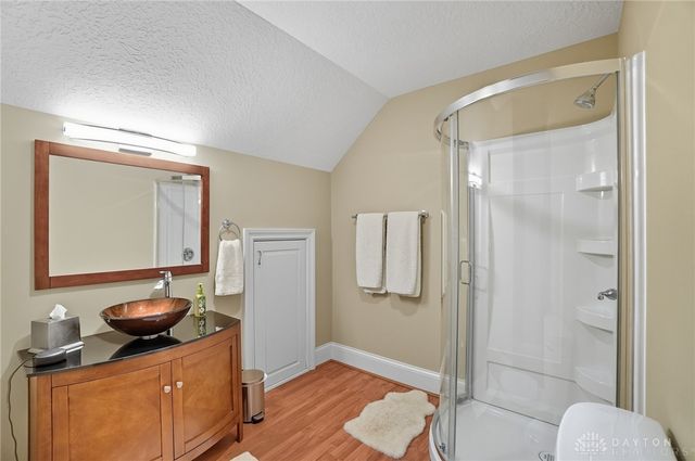 2178 Annandale Place, Beavercreek Twp, OH 45385