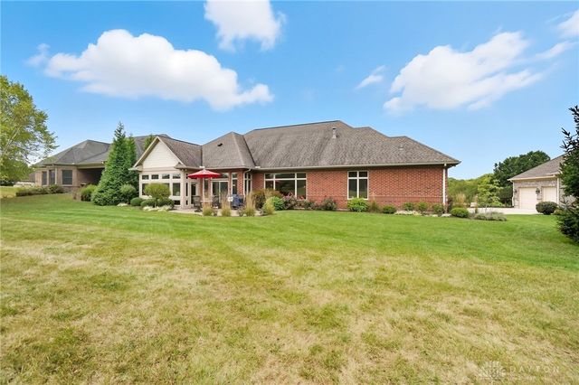 2178 Annandale Place, Beavercreek Twp, OH 45385