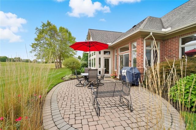 2178 Annandale Place, Beavercreek Twp, OH 45385