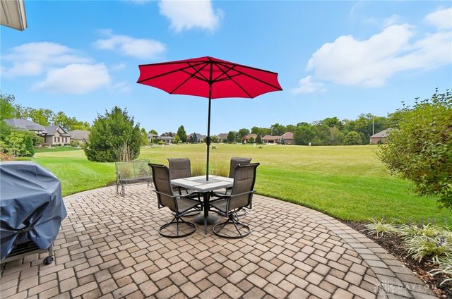 2178 Annandale Place, Beavercreek Twp, OH 45385