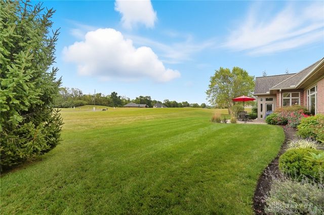 2178 Annandale Place, Beavercreek Twp, OH 45385