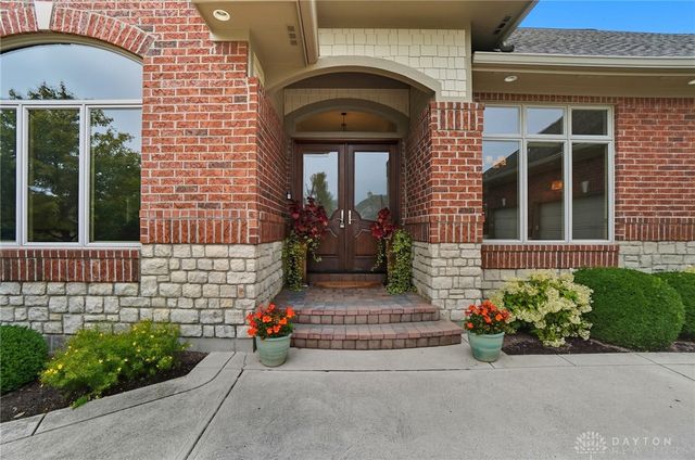 2178 Annandale Place, Beavercreek Twp, OH 45385