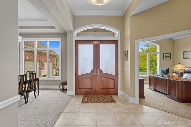 2178 Annandale Place, Beavercreek Twp, OH 45385