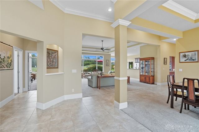 2178 Annandale Place, Beavercreek Twp, OH 45385