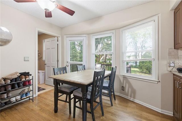 11500 W 116th Street, Overland Park, KS 66210