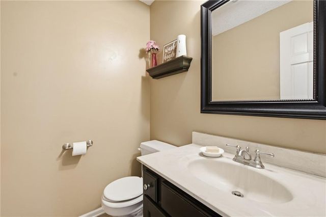 11500 W 116th Street, Overland Park, KS 66210