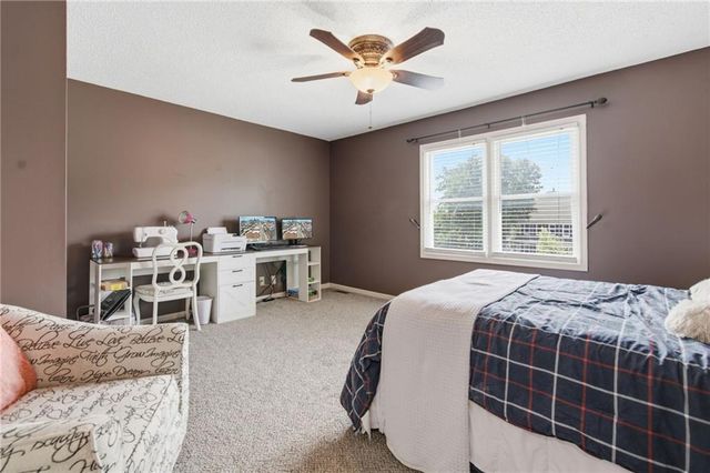 11500 W 116th Street, Overland Park, KS 66210