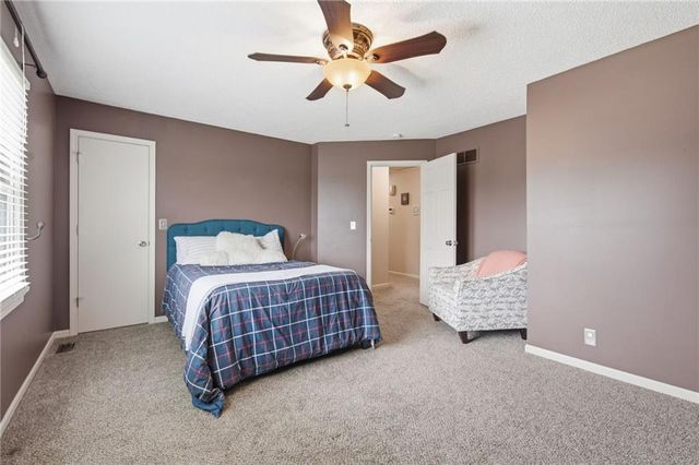 11500 W 116th Street, Overland Park, KS 66210