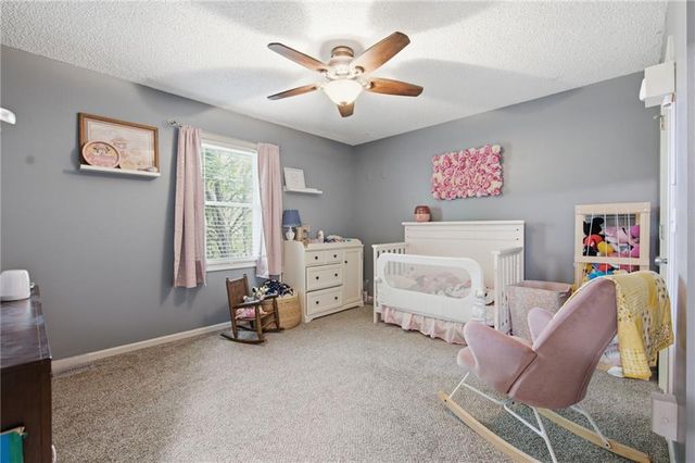 11500 W 116th Street, Overland Park, KS 66210