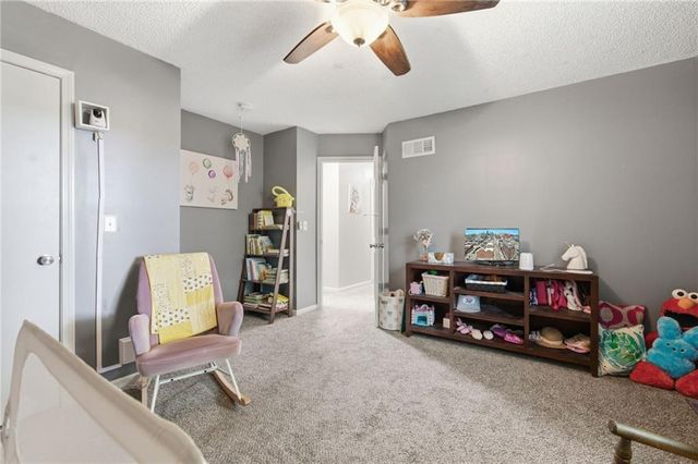 11500 W 116th Street, Overland Park, KS 66210