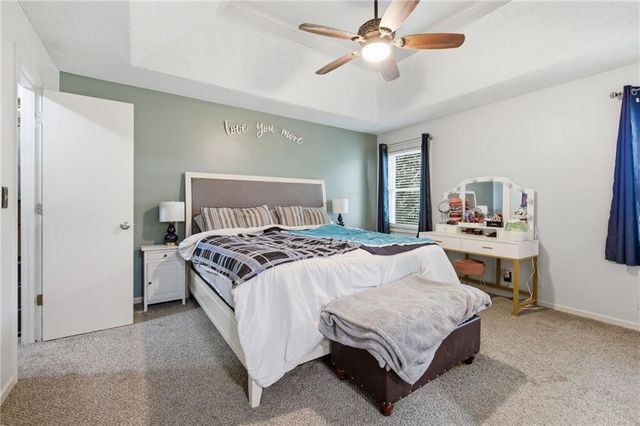 11500 W 116th Street, Overland Park, KS 66210