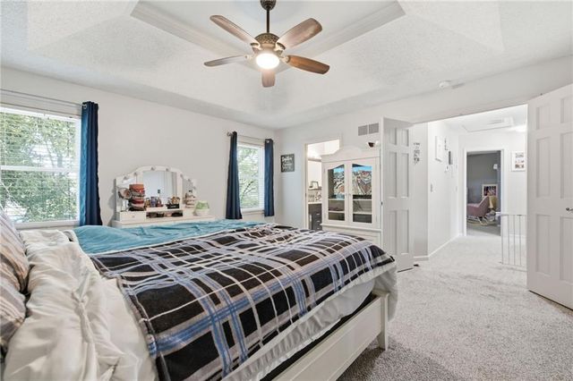 11500 W 116th Street, Overland Park, KS 66210