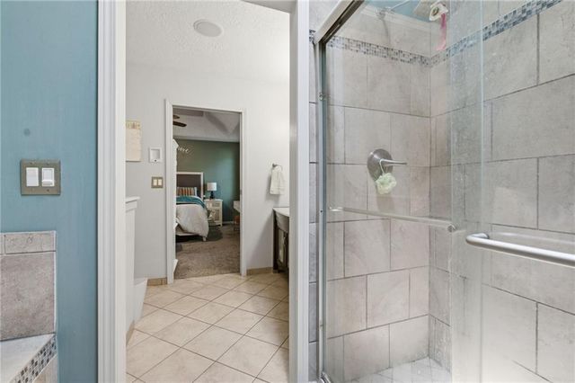 11500 W 116th Street, Overland Park, KS 66210