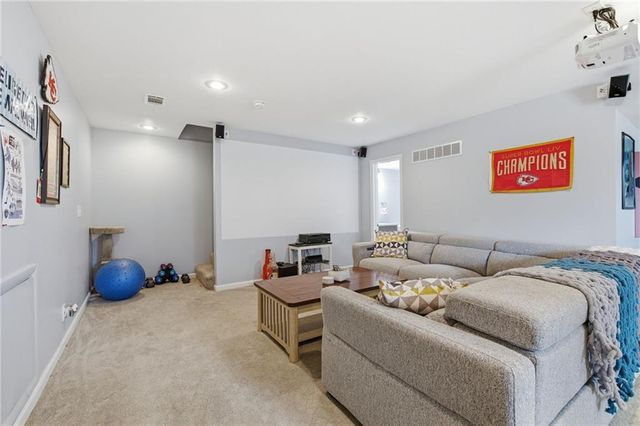 11500 W 116th Street, Overland Park, KS 66210