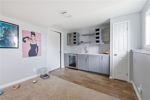 11500 W 116th Street, Overland Park, KS 66210