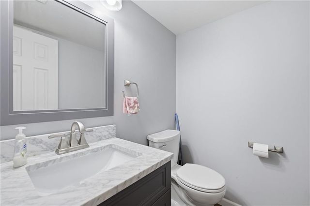 11500 W 116th Street, Overland Park, KS 66210