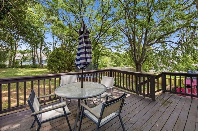 11500 W 116th Street, Overland Park, KS 66210