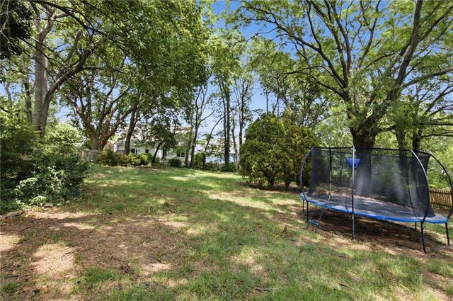 11500 W 116th Street, Overland Park, KS 66210