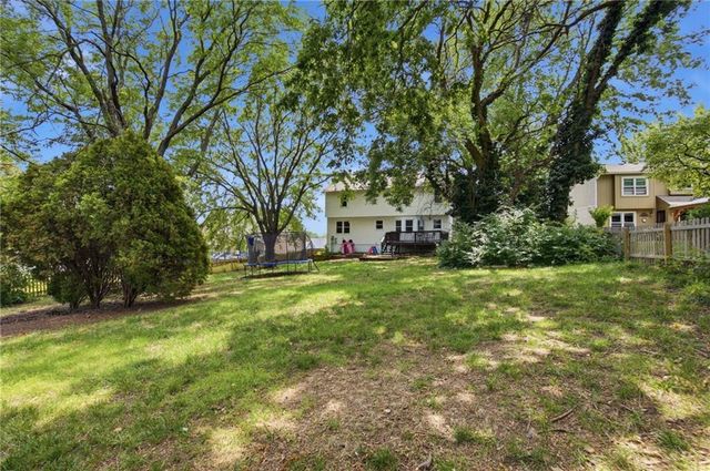 11500 W 116th Street, Overland Park, KS 66210