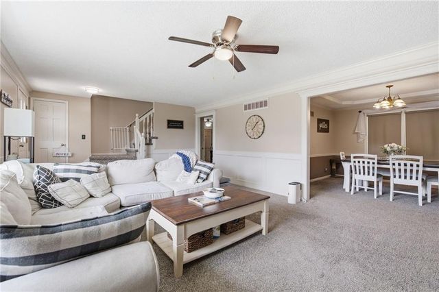 11500 W 116th Street, Overland Park, KS 66210