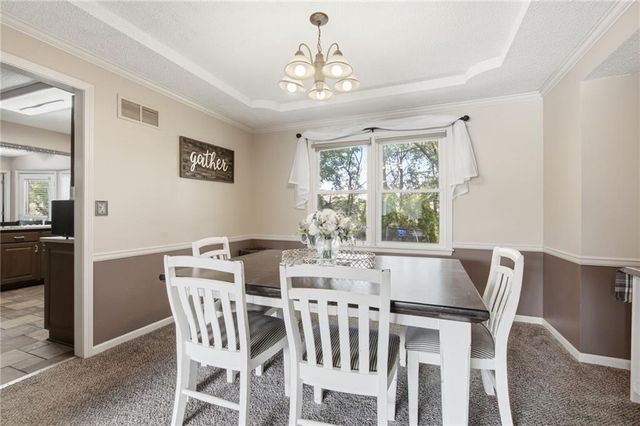 11500 W 116th Street, Overland Park, KS 66210