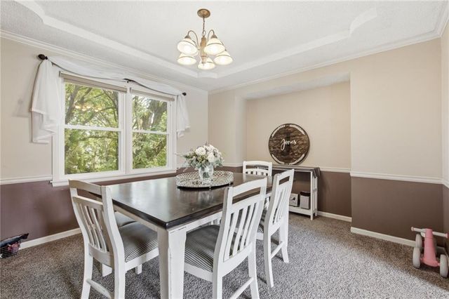 11500 W 116th Street, Overland Park, KS 66210
