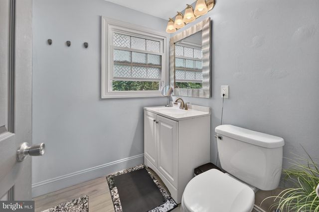 24 PEACHFIELD LN, Willingboro, NJ 08046