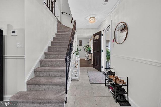 24 PEACHFIELD LN, Willingboro, NJ 08046
