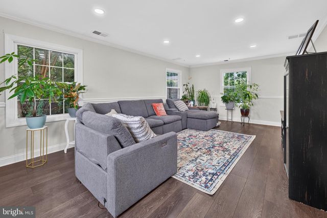 24 PEACHFIELD LN, Willingboro, NJ 08046