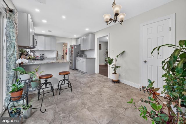 24 PEACHFIELD LN, Willingboro, NJ 08046