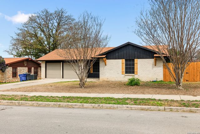 4419 Bikini, San Antonio, TX 78218