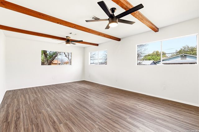 4419 Bikini, San Antonio, TX 78218