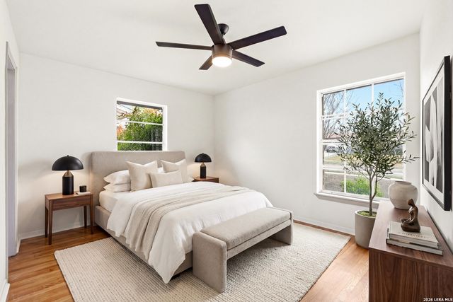 4419 Bikini, San Antonio, TX 78218