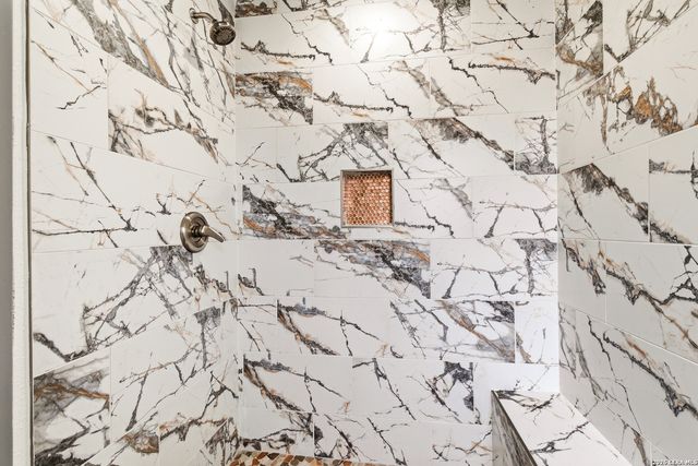 4419 Bikini, San Antonio, TX 78218