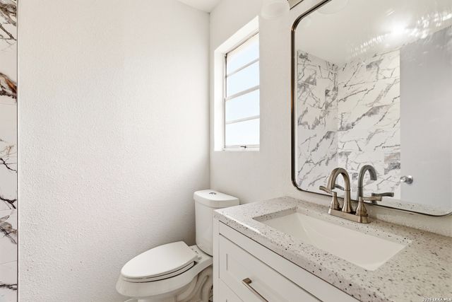 4419 Bikini, San Antonio, TX 78218