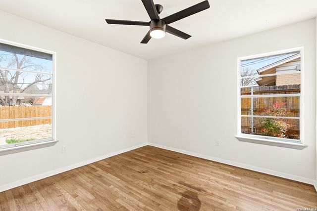 4419 Bikini, San Antonio, TX 78218