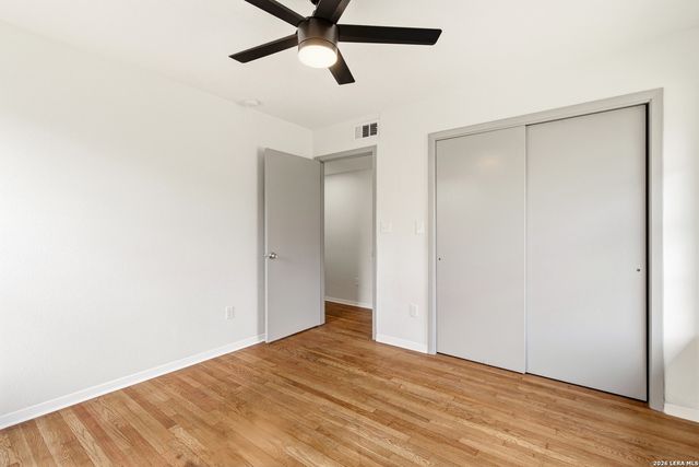 4419 Bikini, San Antonio, TX 78218