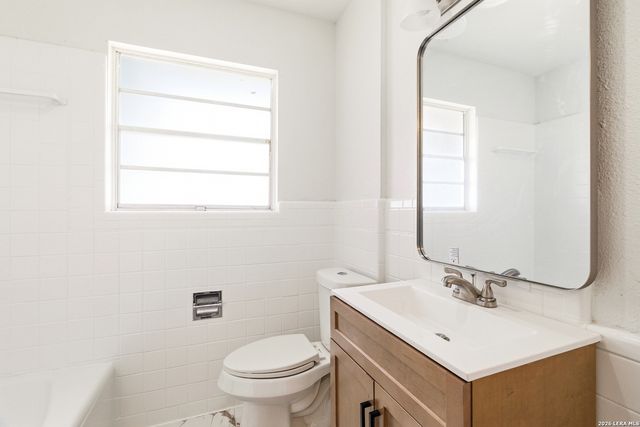 4419 Bikini, San Antonio, TX 78218